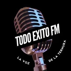 25934_Todo Exito Fm.png